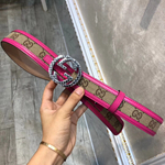 グッチベルトコピー 激安